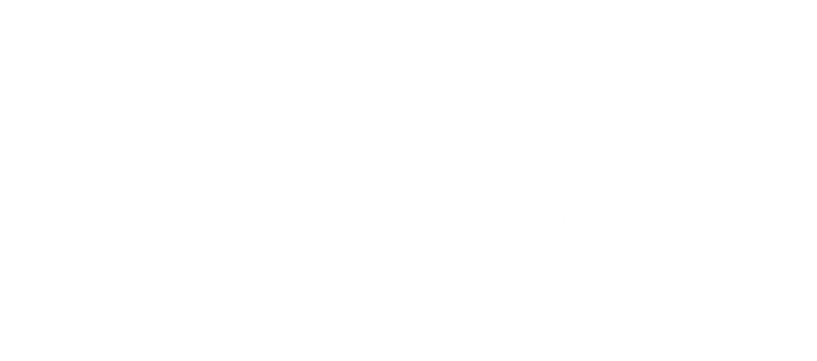 Viajes Veramundo