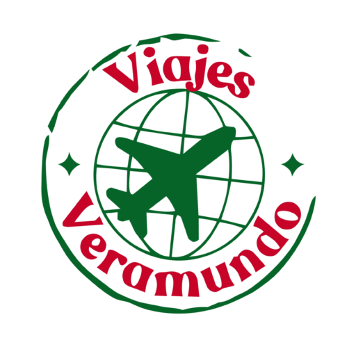 Viajes Veramundo